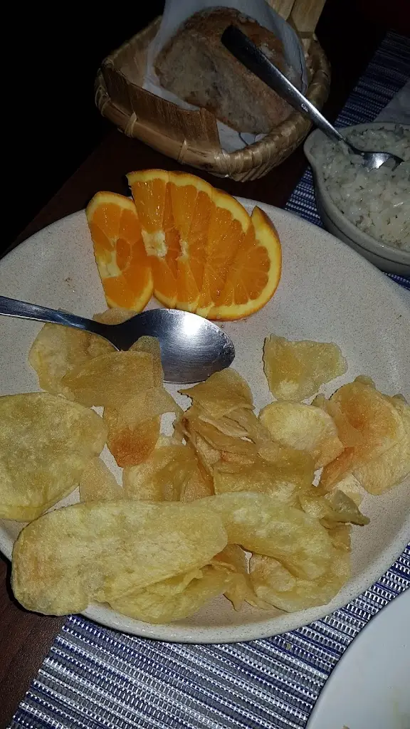 Menu_Leitão de Levira_Aveiro_image_8