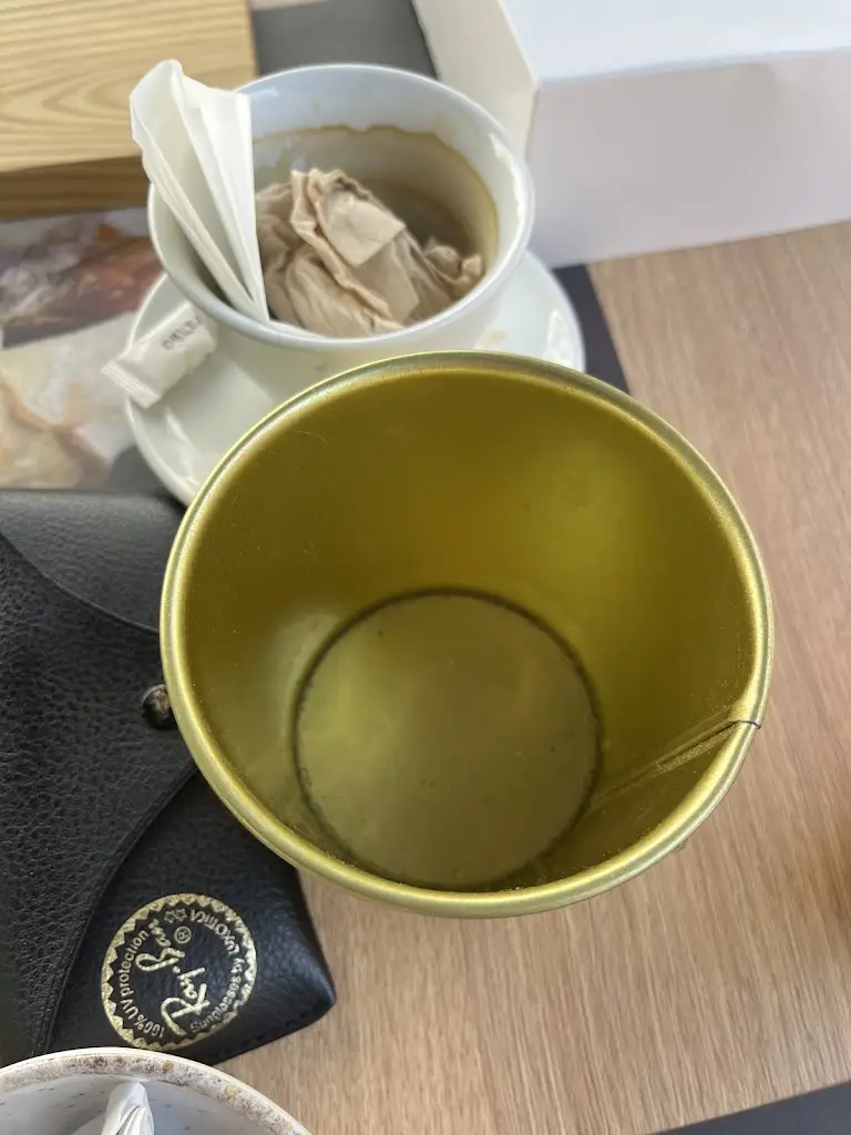 Anders Parr_Leitão de Levira_Aveiro_avis