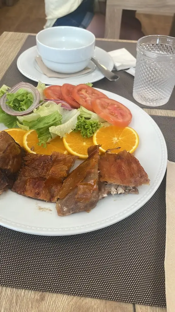 Kiên Phạm_Leitão de Levira_Aveiro_avis