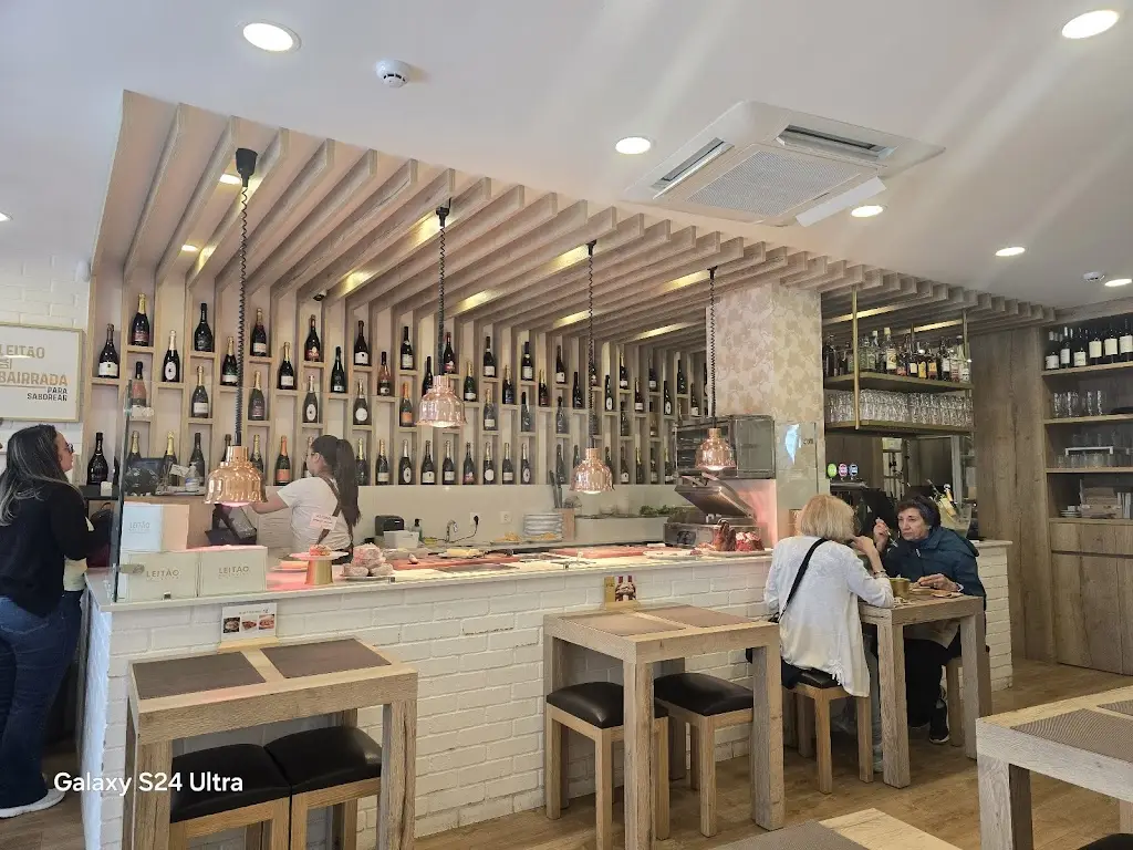 Leitão de Levira_Aveiro_slider_image_1