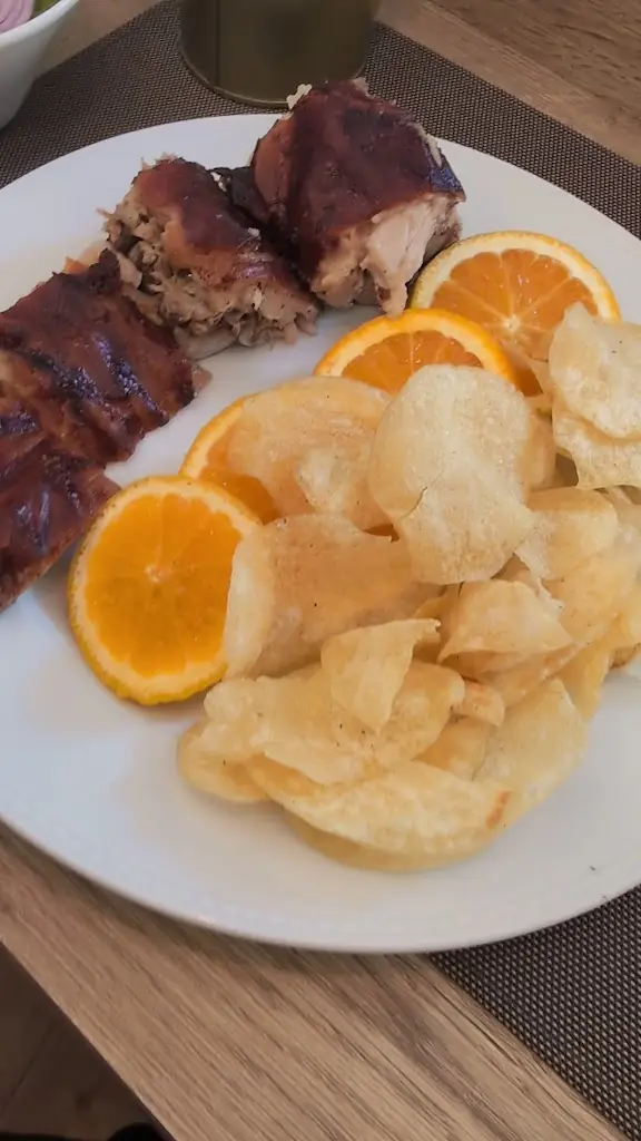 Leitão de Levira_Aveiro_slider_image_2