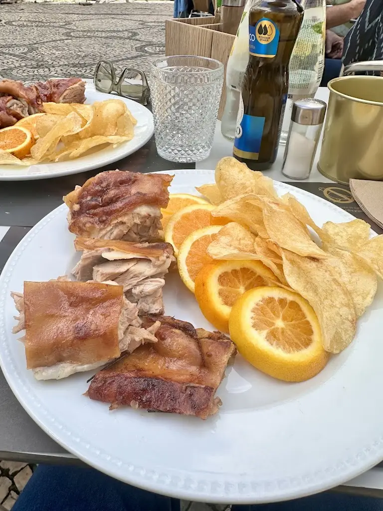 Leitão de Levira_Aveiro_slider_image_3