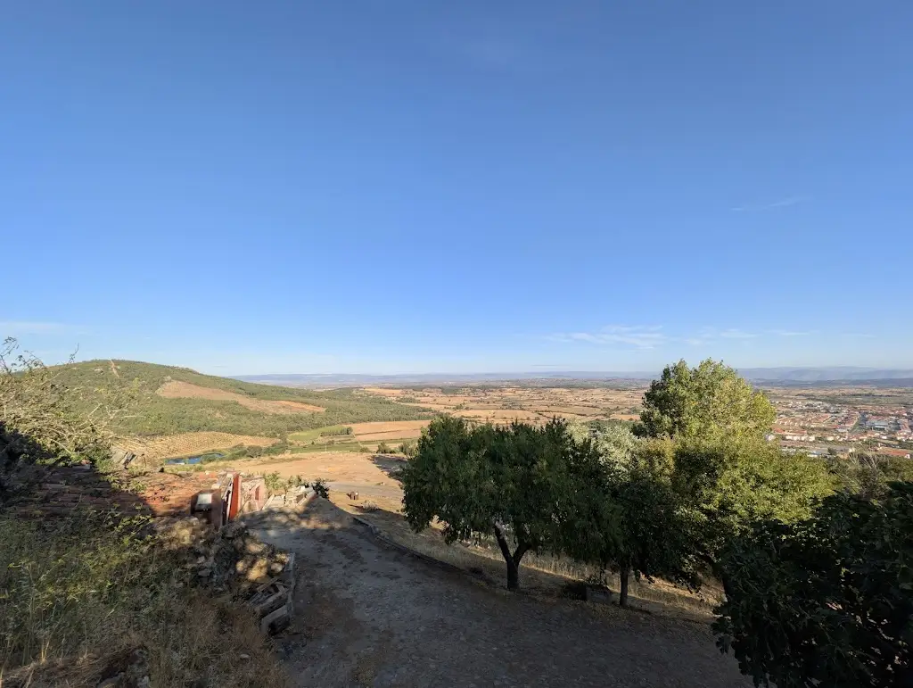 Figueira de Castelo Rodrigo_Castelo Rodrigo_slider_image_2