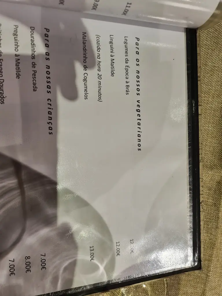 Menu_Taverna da Matilde_Castelo Rodrigo_image_3