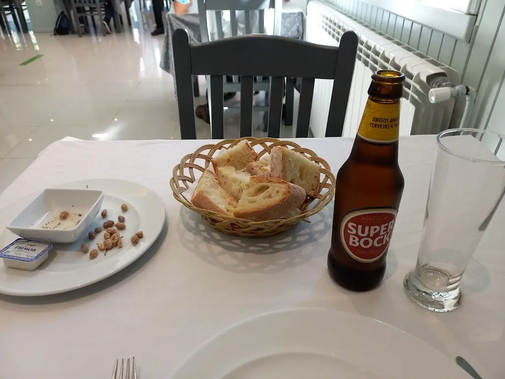 Menu_Taverna da Matilde_Castelo Rodrigo_image_4