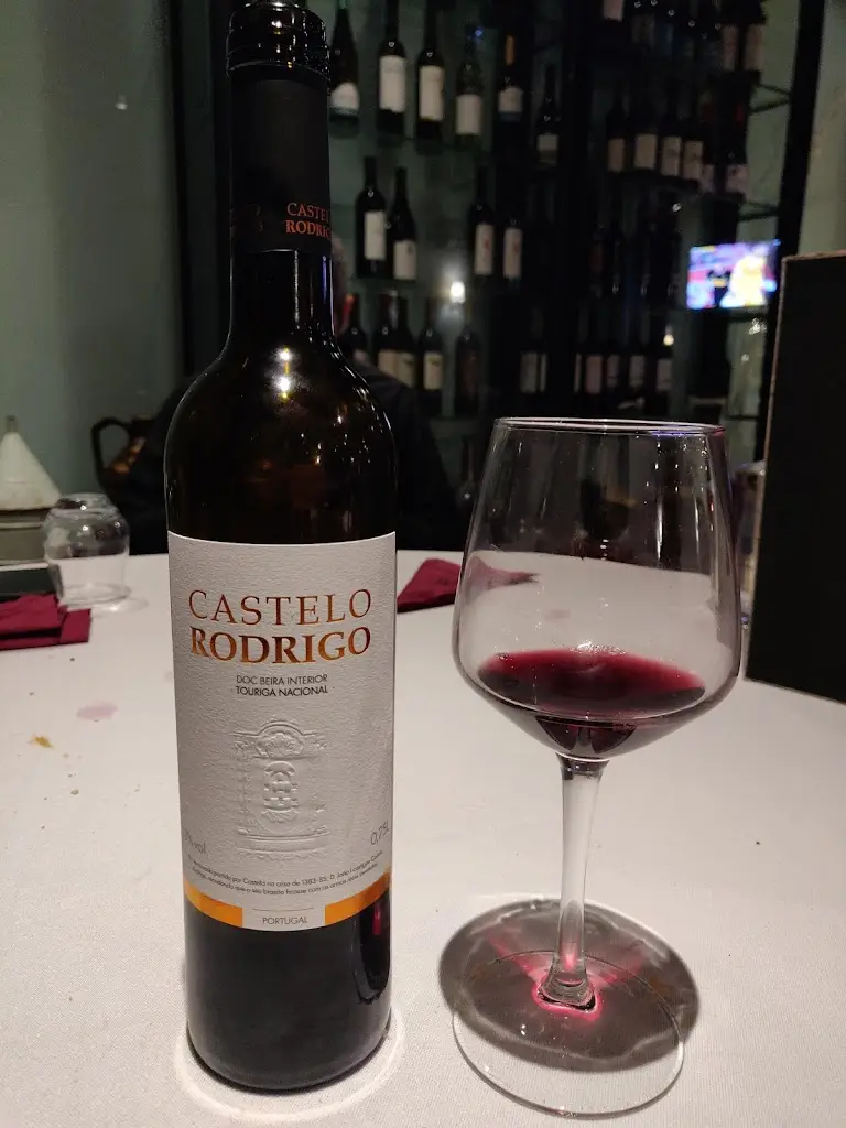 Menu_Taverna da Matilde_Castelo Rodrigo_image_5