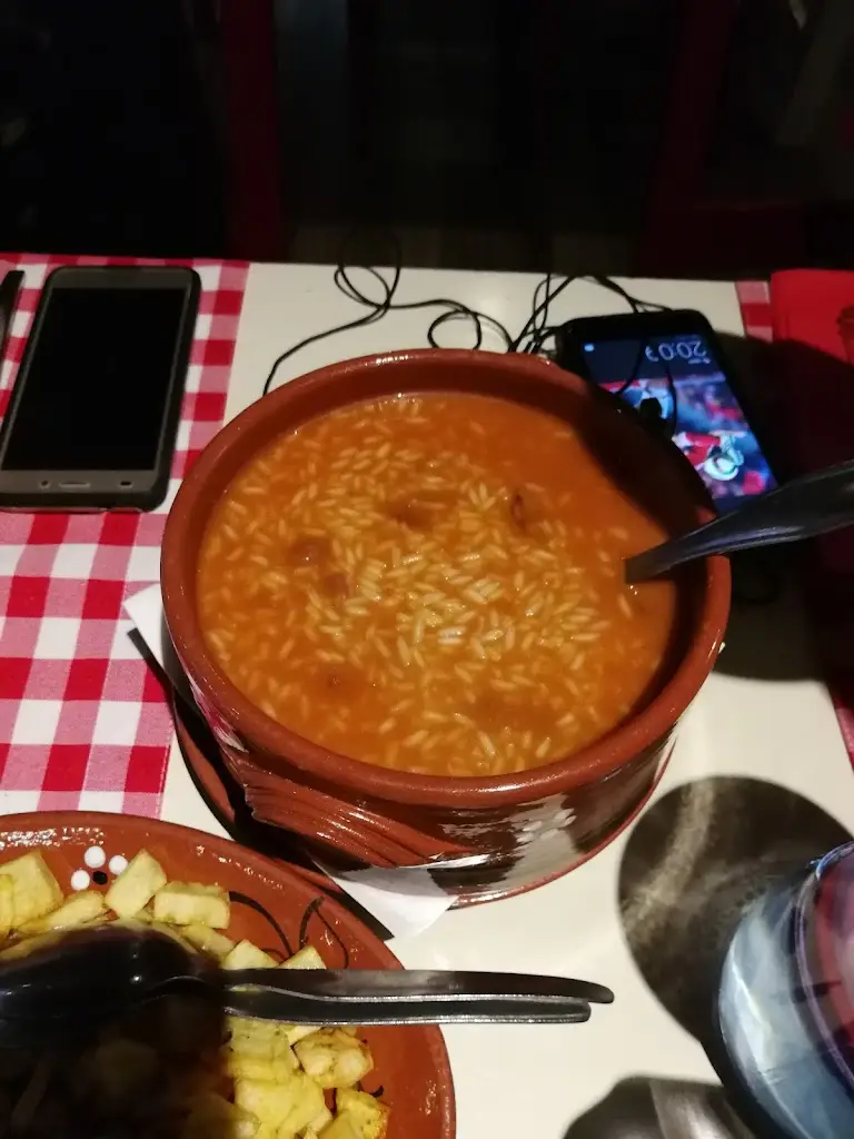 Menu_Taverna da Matilde_Castelo Rodrigo_image_6