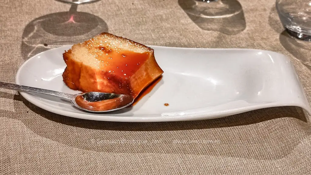 Menu_Taverna da Matilde_Castelo Rodrigo_image_7