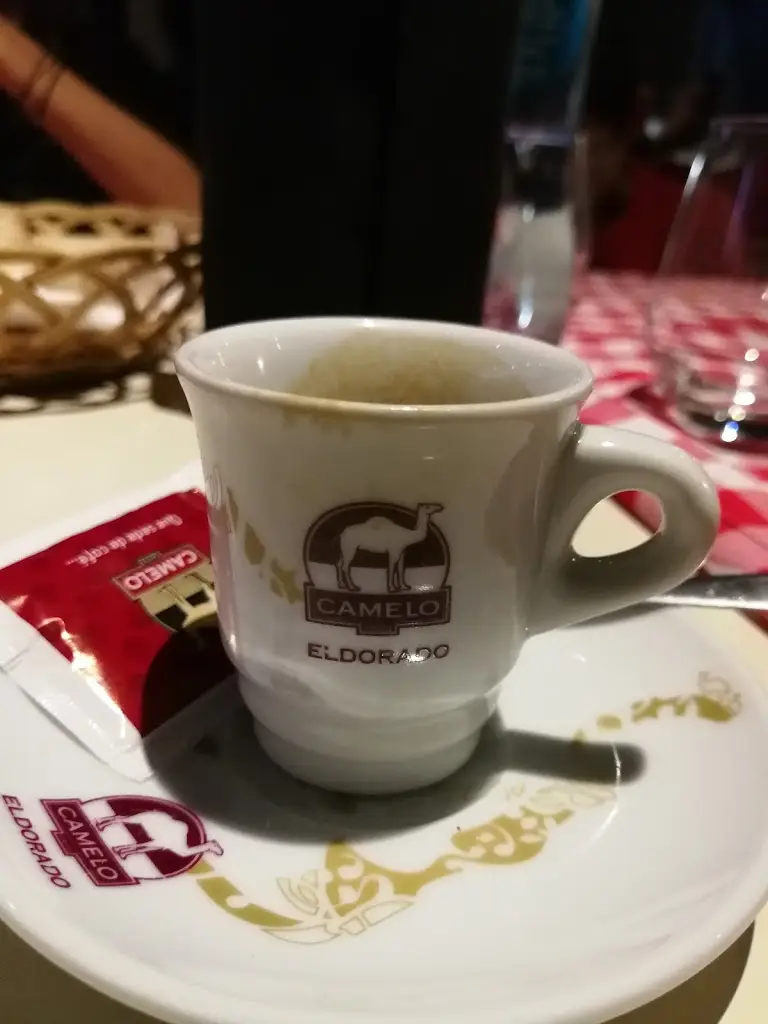 Menu_Taverna da Matilde_Castelo Rodrigo_image_8