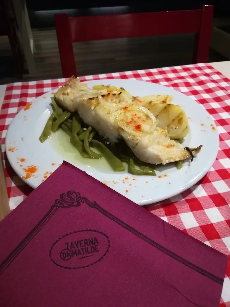 Menu_Taverna da Matilde_Castelo Rodrigo_image_9