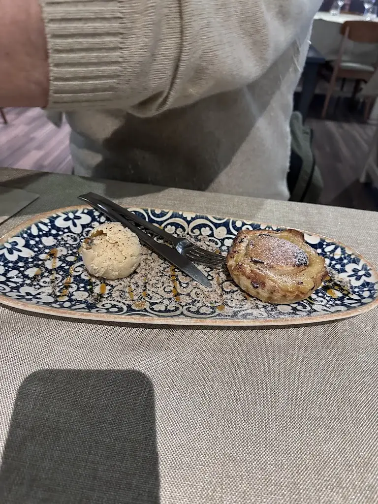 Pedro Nery_Taverna da Matilde_Castelo Rodrigo_review