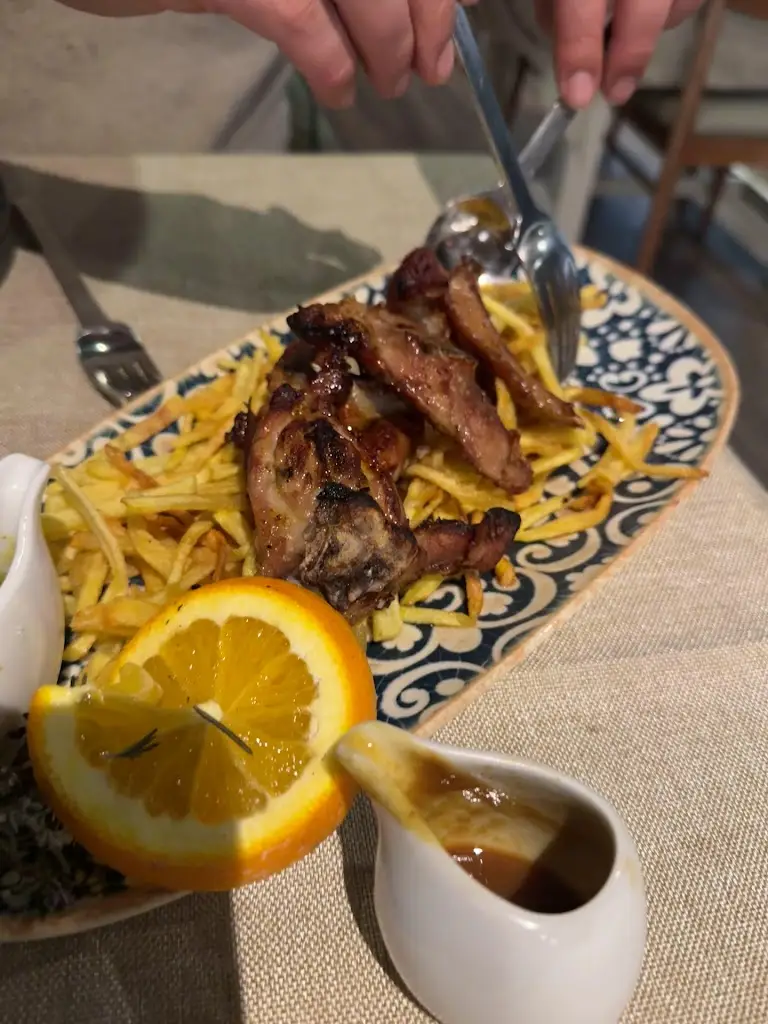 Taverna da Matilde_Castelo Rodrigo_slider_image_2