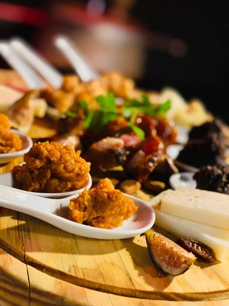 Taverna da Matilde_Castelo Rodrigo_slider_image_3