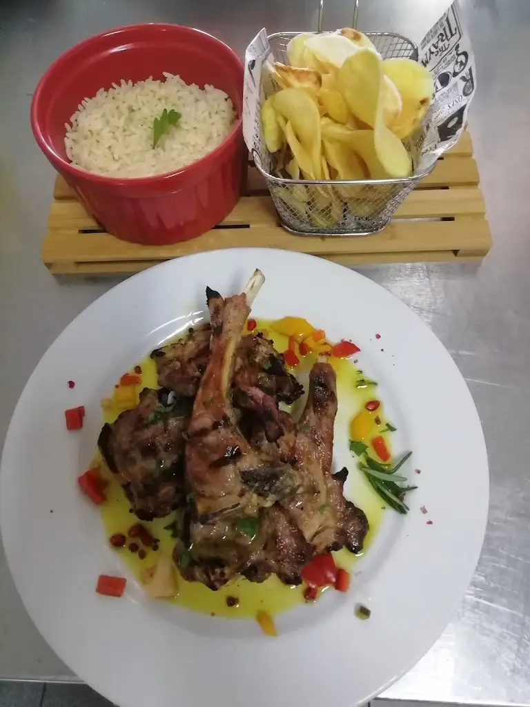 Menu_Restaurante Marofa_Castelo Rodrigo_image_3