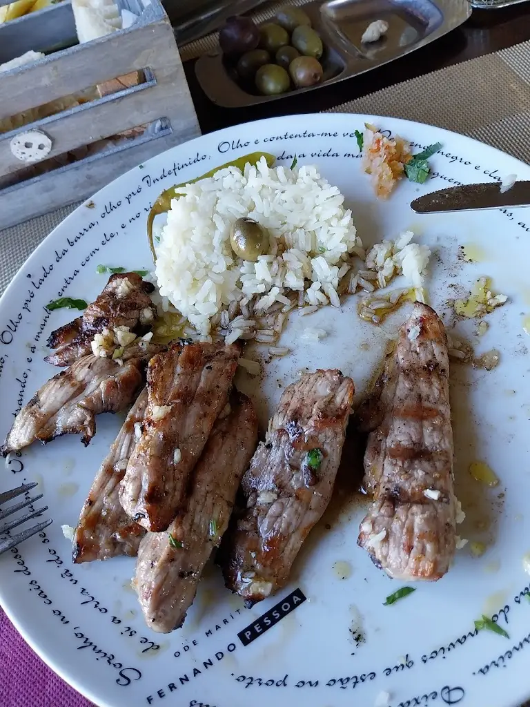 Menu_Restaurante Marofa_Castelo Rodrigo_image_4