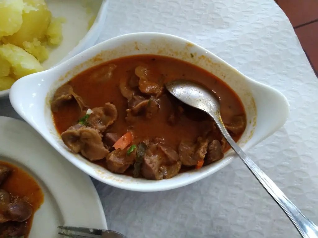 Menu_Restaurante Marofa_Castelo Rodrigo_image_5