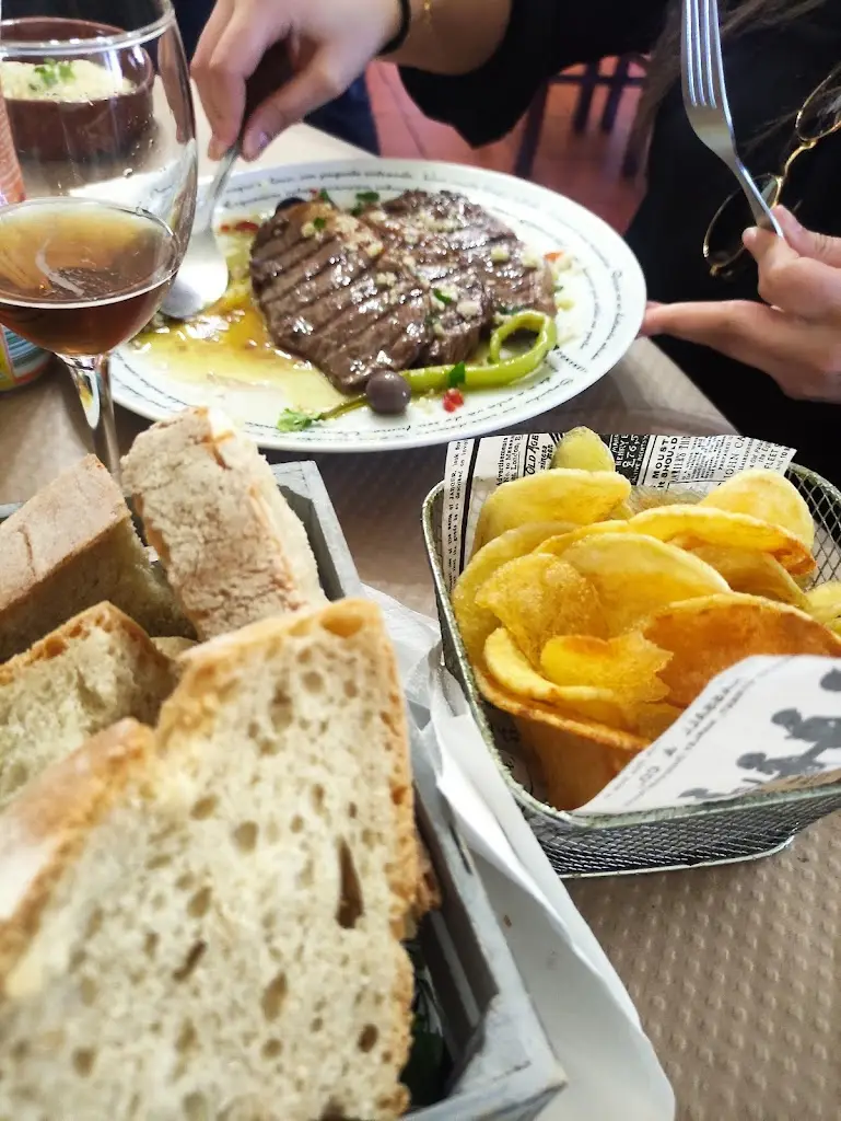 Menu_Restaurante Marofa_Castelo Rodrigo_image_6