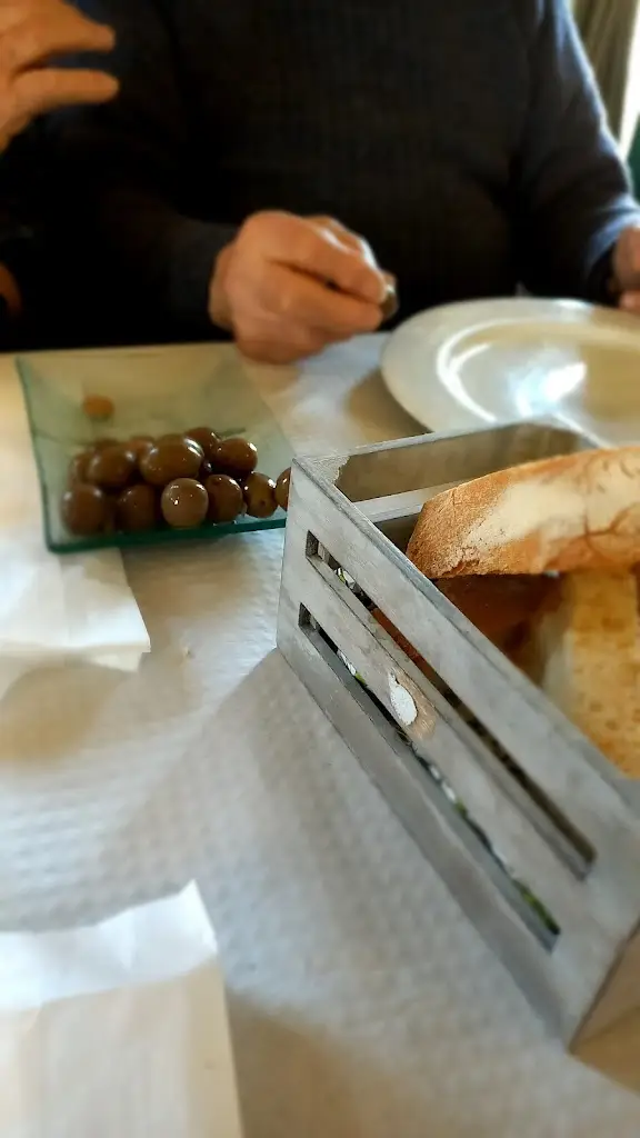 Menu_Restaurante Marofa_Castelo Rodrigo_image_7