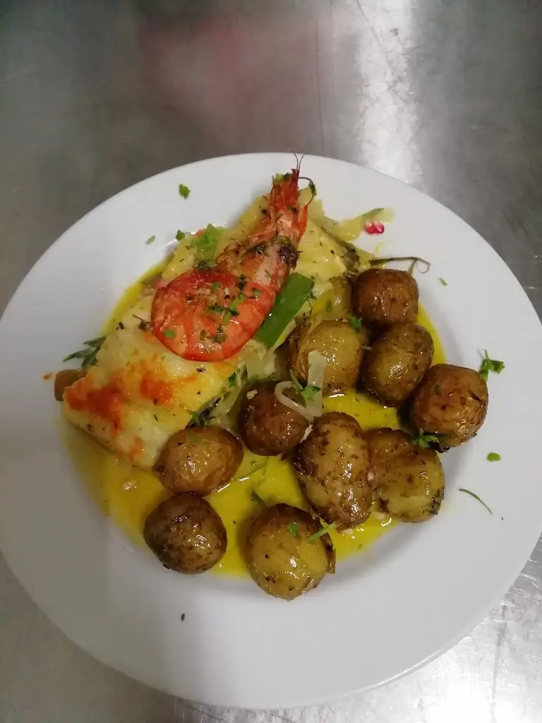 Menu_Restaurante Marofa_Castelo Rodrigo_image_8