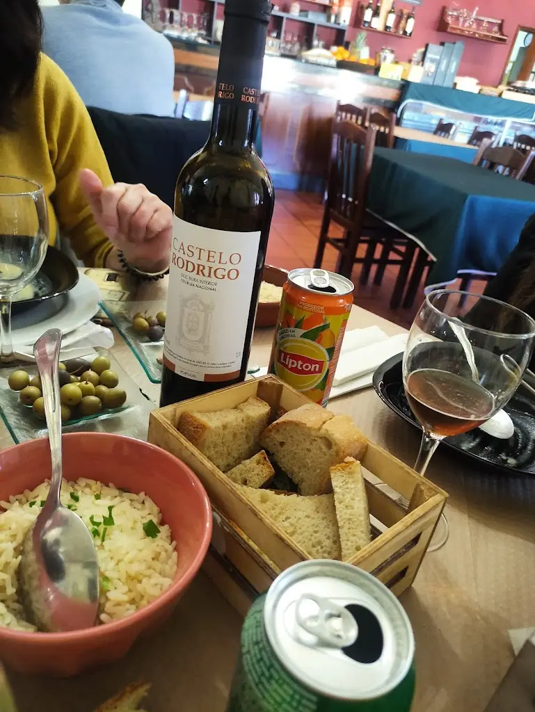 Menu_Restaurante Marofa_Castelo Rodrigo_image_9