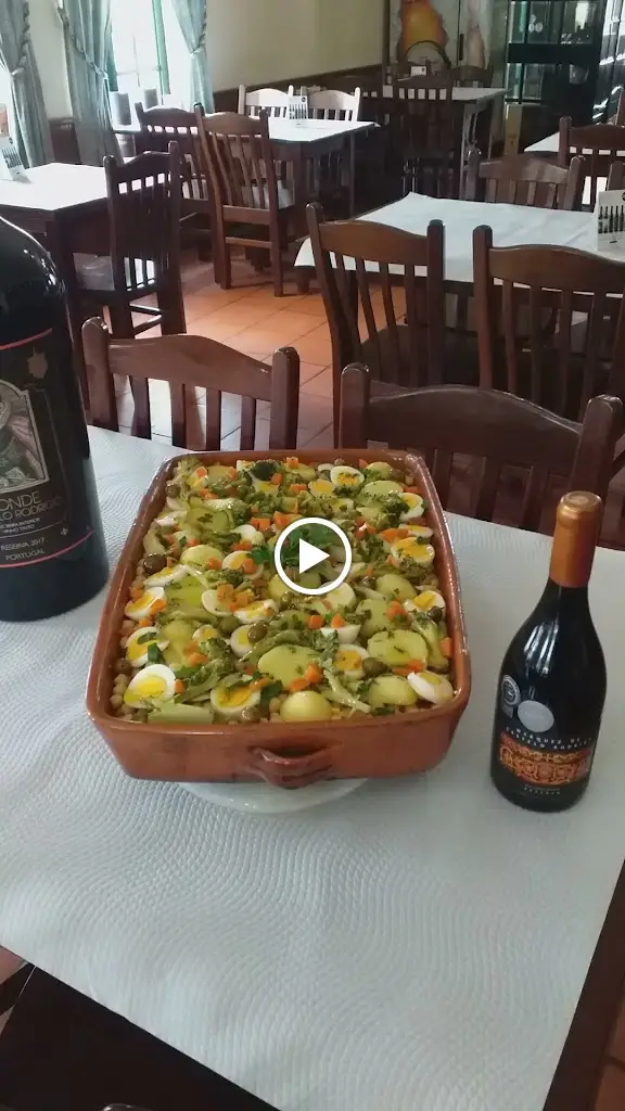 Restaurante Marofa_Castelo Rodrigo_slider_image_2