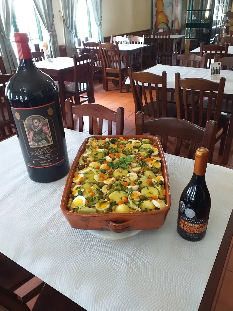 Restaurante Marofa_Castelo Rodrigo_slider_image_3