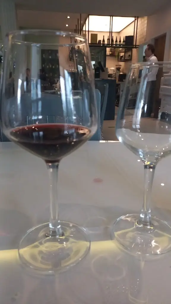 Menu_Restaurante Arco-Íris_Castelo Rodrigo_image_4