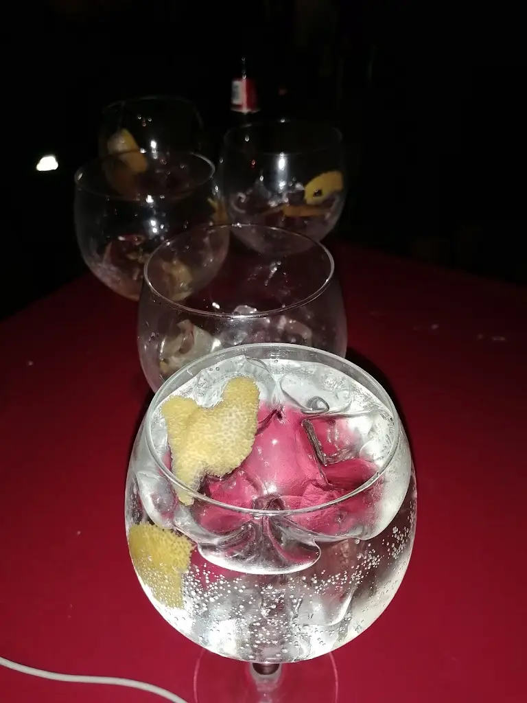 Menu_Restaurante Arco-Íris_Castelo Rodrigo_image_5