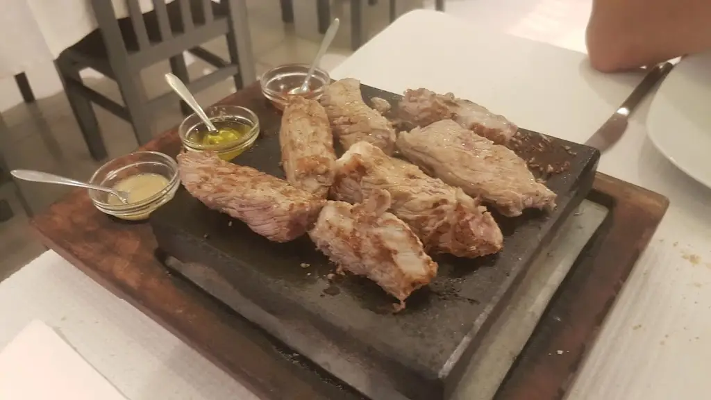 Menu_Restaurante Arco-Íris_Castelo Rodrigo_image_6