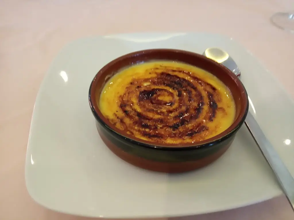 Menu_Restaurante Arco-Íris_Castelo Rodrigo_image_8