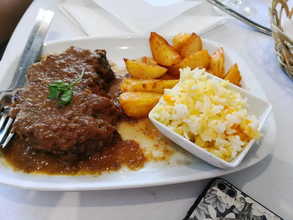 Menu_Restaurante Arco-Íris_Castelo Rodrigo_image_9