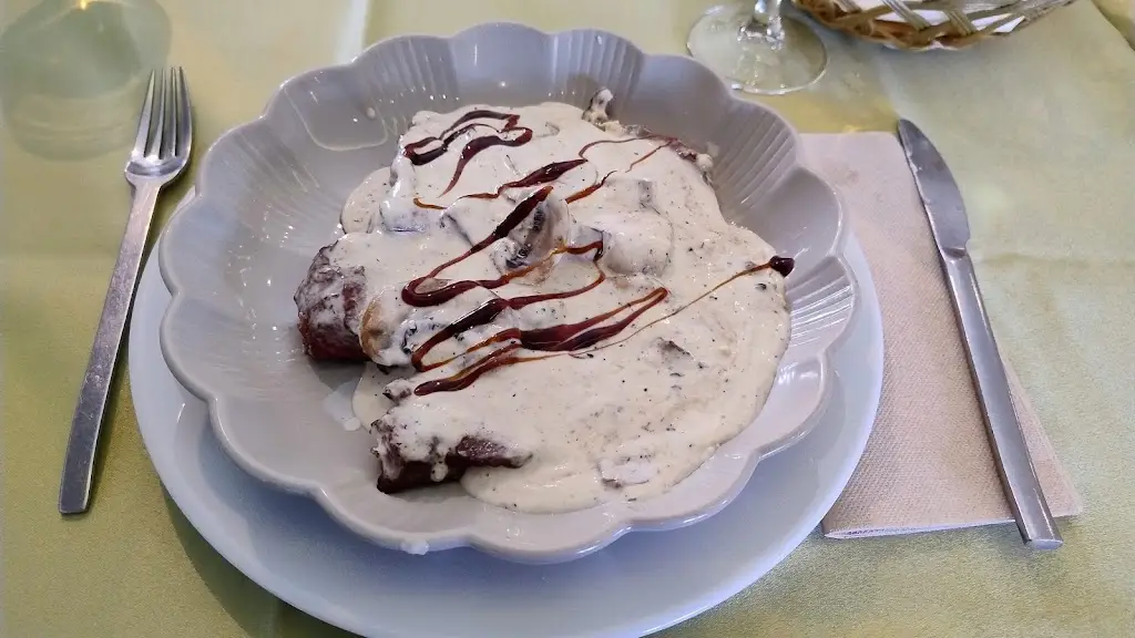 Digesoft Desarrollo Informatico_Restaurante Arco-Íris_Castelo Rodrigo_review