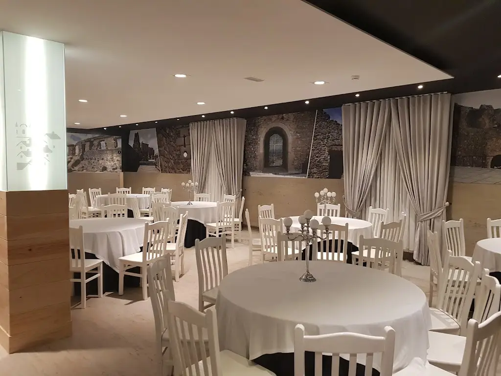 Restaurante Arco-Íris ristorante a Castelo Rodrigo