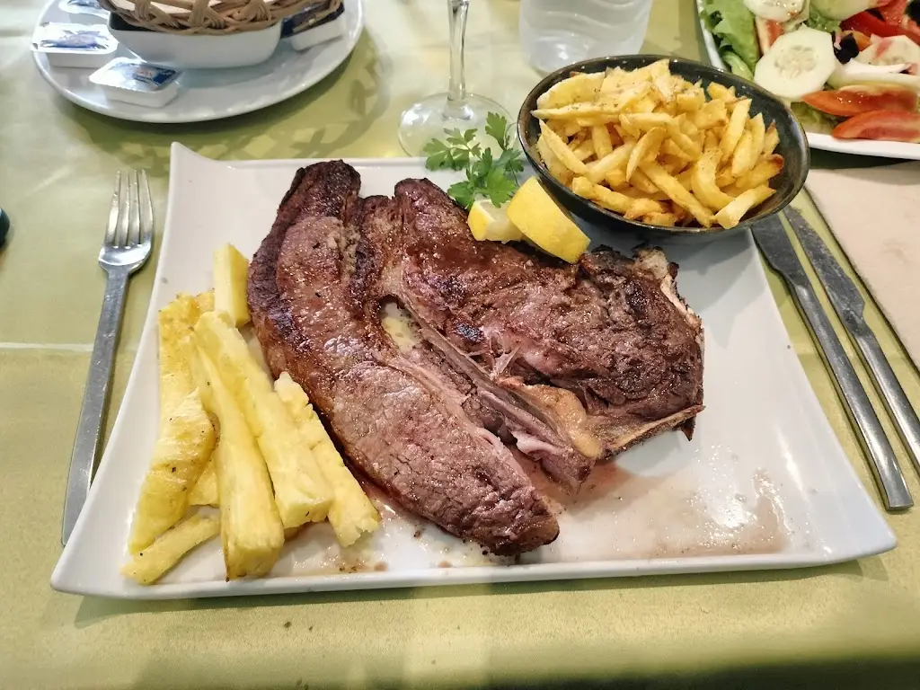 Restaurante Arco-Íris_Castelo Rodrigo_slider_image_2