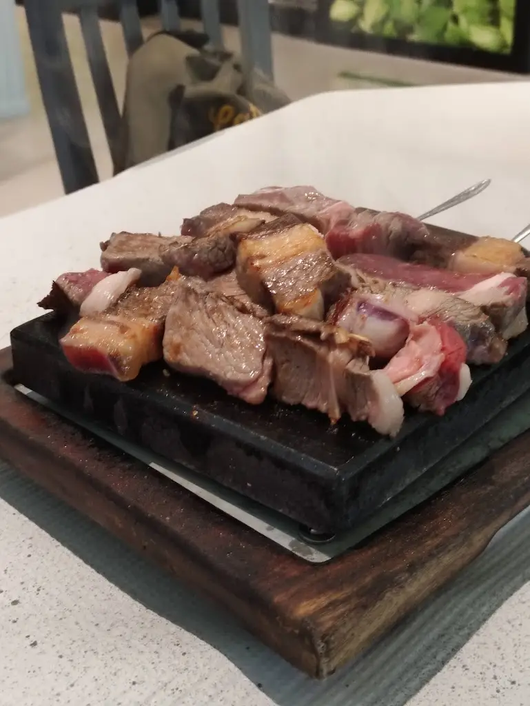 Restaurante Arco-Íris_Castelo Rodrigo_slider_image_3