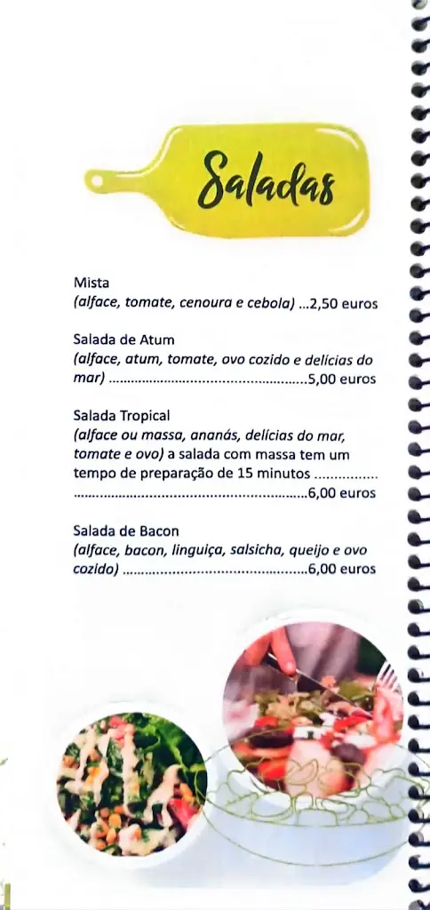 Menu_Snack -Bar Leitão_Castelo Rodrigo_image_1