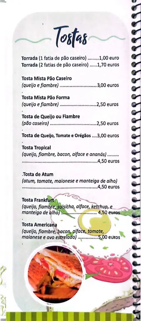 Menu_Snack -Bar Leitão_Castelo Rodrigo_image_2