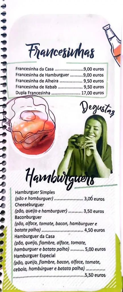 Menu_Snack -Bar Leitão_Castelo Rodrigo_image_3