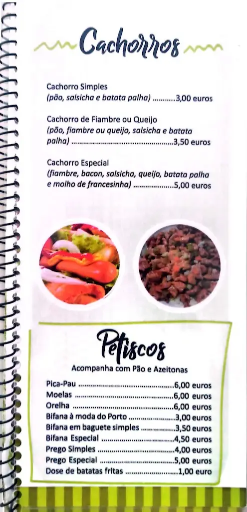 Menu_Snack -Bar Leitão_Castelo Rodrigo_image_4
