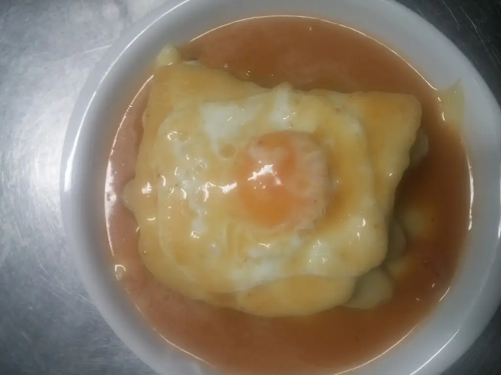 Menu_Snack -Bar Leitão_Castelo Rodrigo_image_6