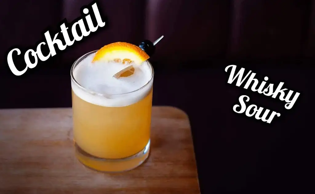 Menu_Snack -Bar Leitão_Castelo Rodrigo_image_7