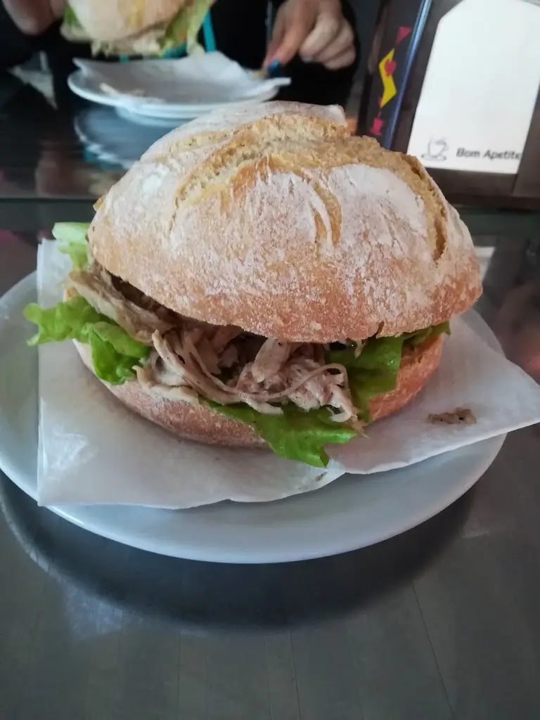 Menu_Snack -Bar Leitão_Castelo Rodrigo_image_8