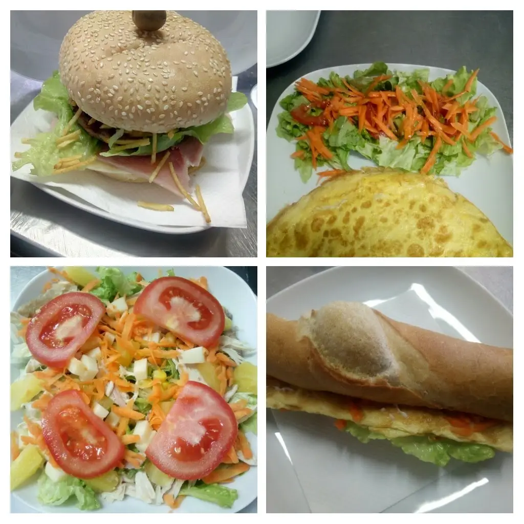 Menu_Snack -Bar Leitão_Castelo Rodrigo_image_9