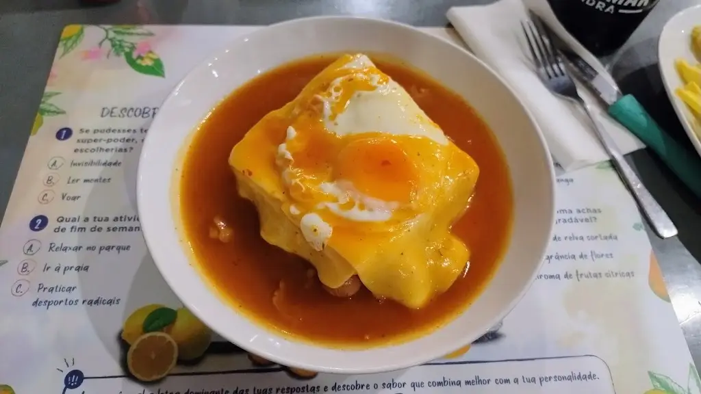 Digesoft Desarrollo Informatico_Snack -Bar Leitão_Castelo Rodrigo_review