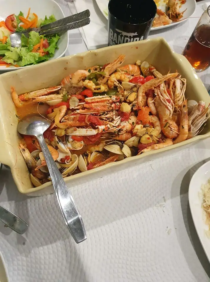 Snack -Bar Leitão_Castelo Rodrigo_slider_image_2