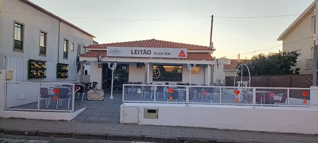 Snack -Bar Leitão_Castelo Rodrigo_slider_image_3