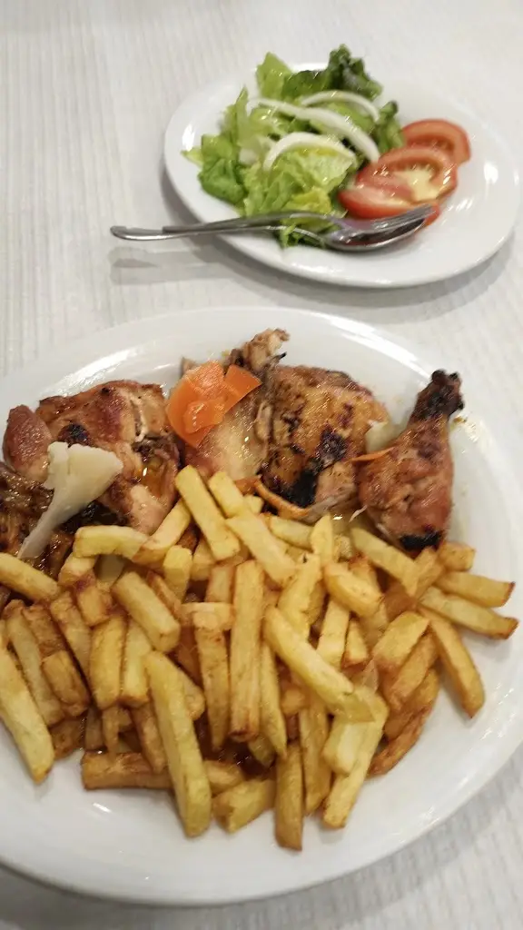 Menu_Restaurante Dias_Castelo Rodrigo_immagine_2