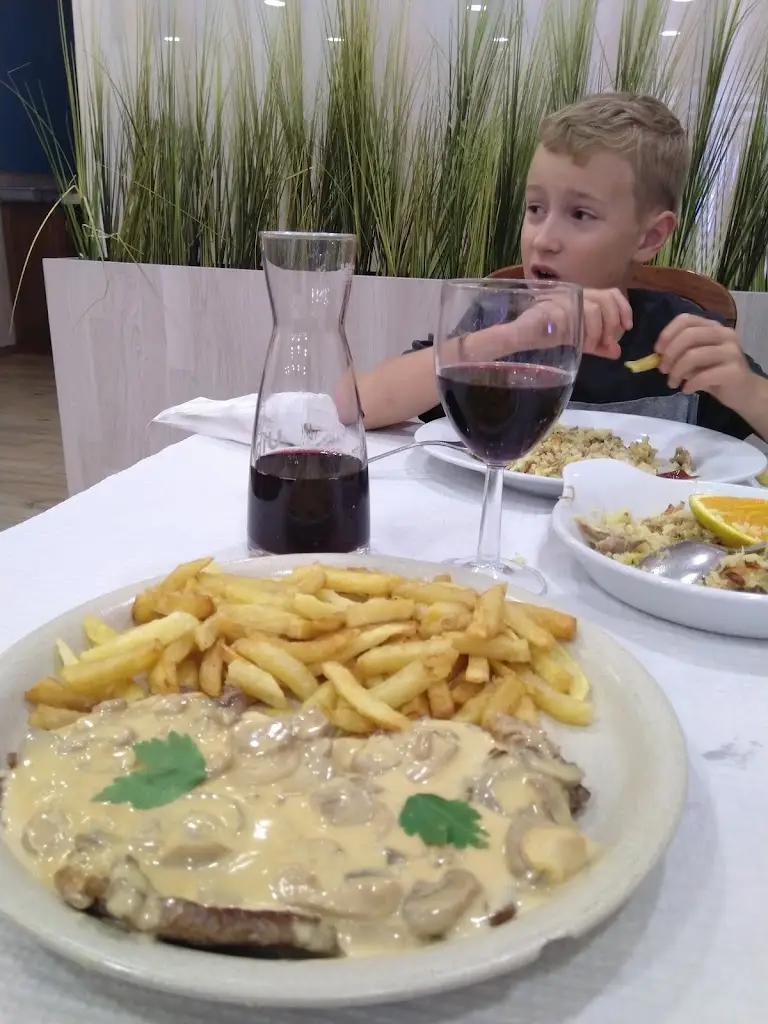 Menu_Restaurante Dias_Castelo Rodrigo_immagine_3