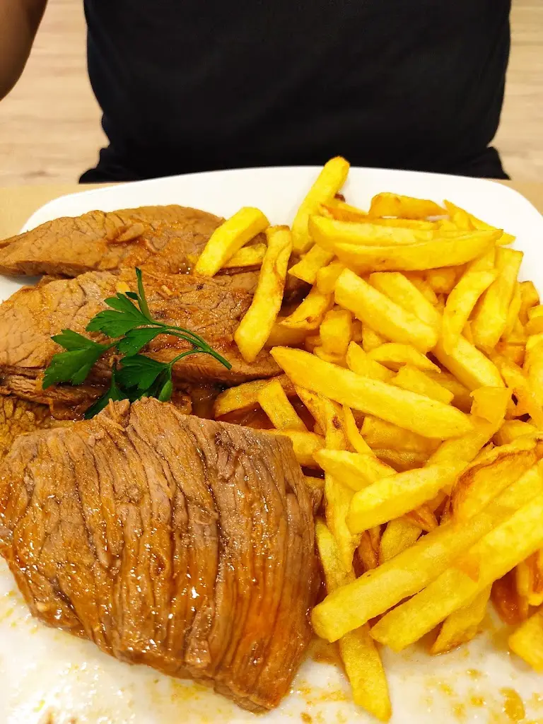 Menu_Restaurante Dias_Castelo Rodrigo_immagine_4