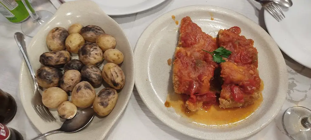 Menu_Restaurante Dias_Castelo Rodrigo_immagine_5